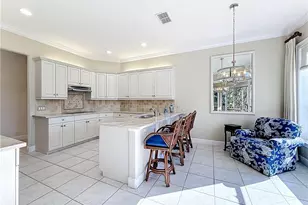 3051 Lancaster Dr, Naples, FL 34105 - Photo 19