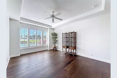 3051 Lancaster Dr #2, Naples, FL 34105 - Photo 25