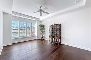 3051 Lancaster Dr, Naples, FL 34105 - Photo 25