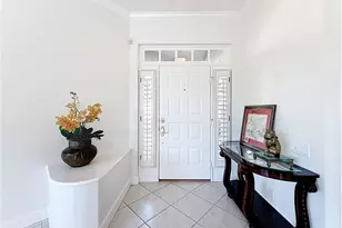 3051 Lancaster Dr, Naples, FL 34105 - Photo 5