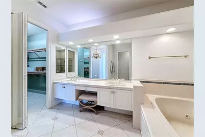 3051 Lancaster Dr #2, Naples, FL 34105 - Photo 27