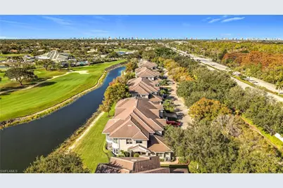 3051 Lancaster Dr #2, Naples, FL 34105 - Photo 43