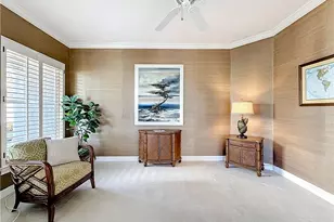 3051 Lancaster Dr, Naples, FL 34105 - Photo 7