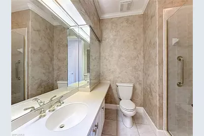 3051 Lancaster Dr #2, Naples, FL 34105 - Photo 33