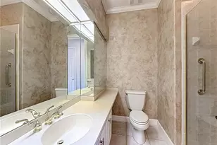 3051 Lancaster Dr, Naples, FL 34105 - Photo 33