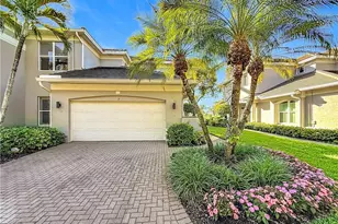 3051 Lancaster Dr, Naples, FL 34105 - Photo 37