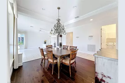 3051 Lancaster Dr #2, Naples, FL 34105 - Photo 15