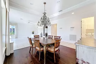 3051 Lancaster Dr, Naples, FL 34105 - Photo 15