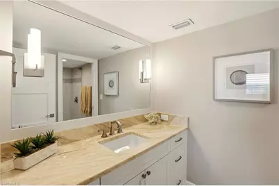 9715 Gulf Shore Dr #701, Naples, FL 34108 - Photo 25