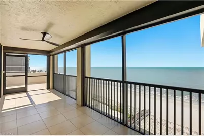 9715 Gulf Shore Dr #701, Naples, FL 34108 - Photo 29