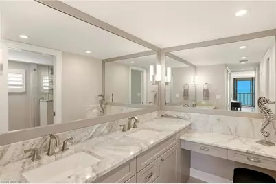 9715 Gulf Shore Dr #701, Naples, FL 34108 - Photo 19