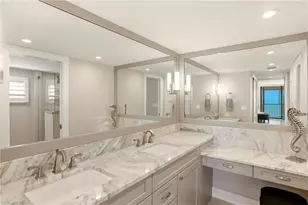 9715 Gulf Shore Dr, Naples, FL 34108 - Photo 19