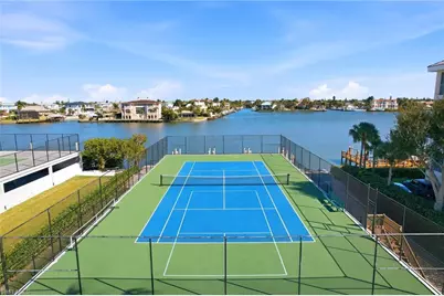 9715 Gulf Shore Dr #701, Naples, FL 34108 - Photo 41