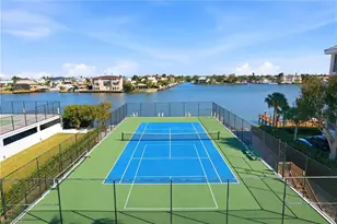 9715 Gulf Shore Dr, Naples, FL 34108 - Photo 41