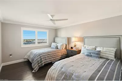 9715 Gulf Shore Dr #701, Naples, FL 34108 - Photo 21