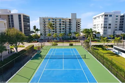 9715 Gulf Shore Dr #701, Naples, FL 34108 - Photo 33