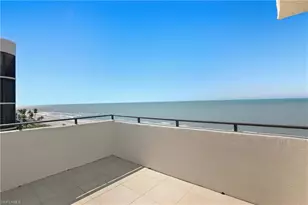 9715 Gulf Shore Dr, Naples, FL 34108 - Photo 37