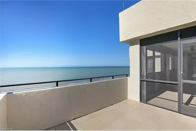 9715 Gulf Shore Dr #701, Naples, FL 34108 - Photo 27