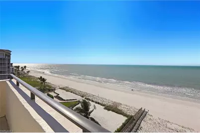 9715 Gulf Shore Dr #701, Naples, FL 34108 - Photo 39