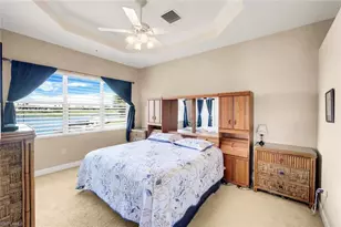 8771 Coastline Ct, Naples, FL 34120 - Photo 19