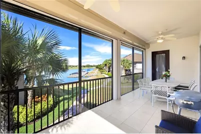 8771 Coastline Ct #201, Naples, FL 34120 - Photo 29