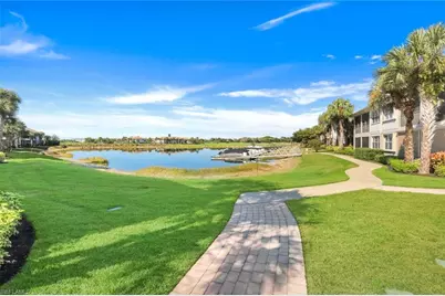 8771 Coastline Ct #201, Naples, FL 34120 - Photo 31