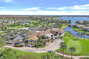 8771 Coastline Ct, Naples, FL 34120 - Photo 35