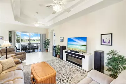 8771 Coastline Ct #201, Naples, FL 34120 - Photo 9