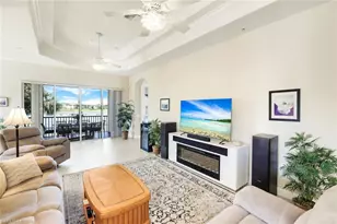 8771 Coastline Ct, Naples, FL 34120 - Photo 9