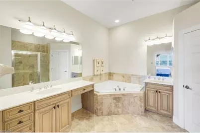 8771 Coastline Ct #201, Naples, FL 34120 - Photo 21