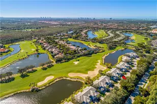 9261 Indigo Isle Ct, Estero, FL 34135 - Photo 7