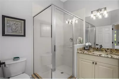 9261 Indigo Isle Ct #202, Estero, FL 34135 - Photo 37