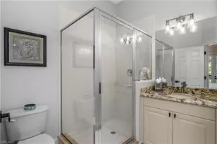 9261 Indigo Isle Ct, Estero, FL 34135 - Photo 37