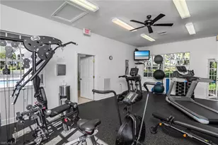 9261 Indigo Isle Ct, Estero, FL 34135 - Photo 49