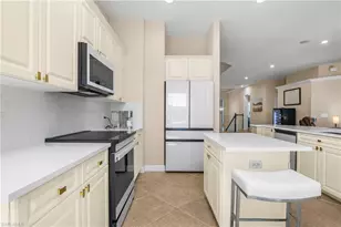 9261 Indigo Isle Ct, Estero, FL 34135 - Photo 23