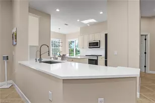 9261 Indigo Isle Ct, Estero, FL 34135 - Photo 19