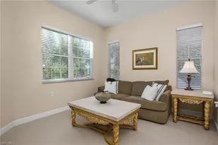 9261 Indigo Isle Ct, Estero, FL 34135 - Photo 41