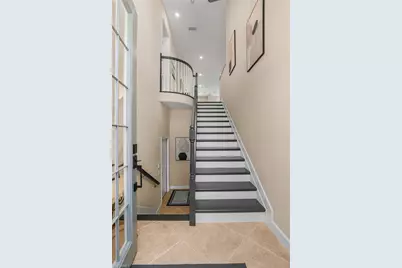 9261 Indigo Isle Ct #202, Estero, FL 34135 - Photo 9