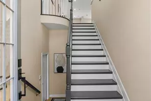 9261 Indigo Isle Ct, Estero, FL 34135 - Photo 9