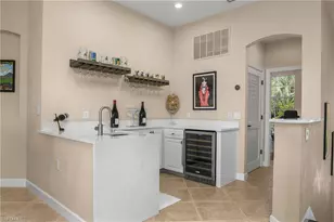 9261 Indigo Isle Ct, Estero, FL 34135 - Photo 17