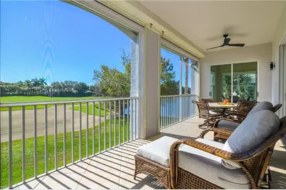 9261 Indigo Isle Ct #202, Estero, FL 34135 - Photo 43