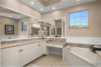 9261 Indigo Isle Ct #202, Estero, FL 34135 - Photo 31