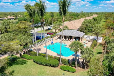9119 Links Dr, Fort Myers, FL 33913 - Photo 41