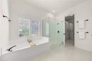 9119 Links Dr, Fort Myers, FL 33913 - Photo 11