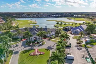 9119 Links Dr, Fort Myers, FL 33913 - Photo 45