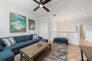 9119 Links Dr, Fort Myers, FL 33913 - Photo 17