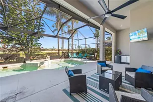 9119 Links Dr, Fort Myers, FL 33913 - Photo 19