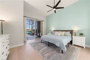 9119 Links Dr, Fort Myers, FL 33913 - Photo 7