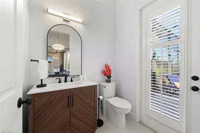 9119 Links Dr, Fort Myers, FL 33913 - Photo 13