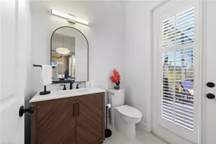 9119 Links Dr, Fort Myers, FL 33913 - Photo 13